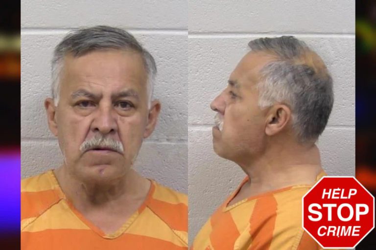 David Menjivar Romero