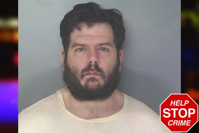 David Noles mugshot – Douglas County , Georgia David Noles