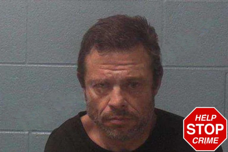 David Payton mugshot – Franklin County , Georgia David Payton