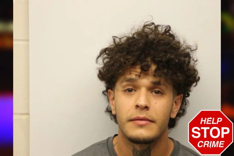 David Pena Parra