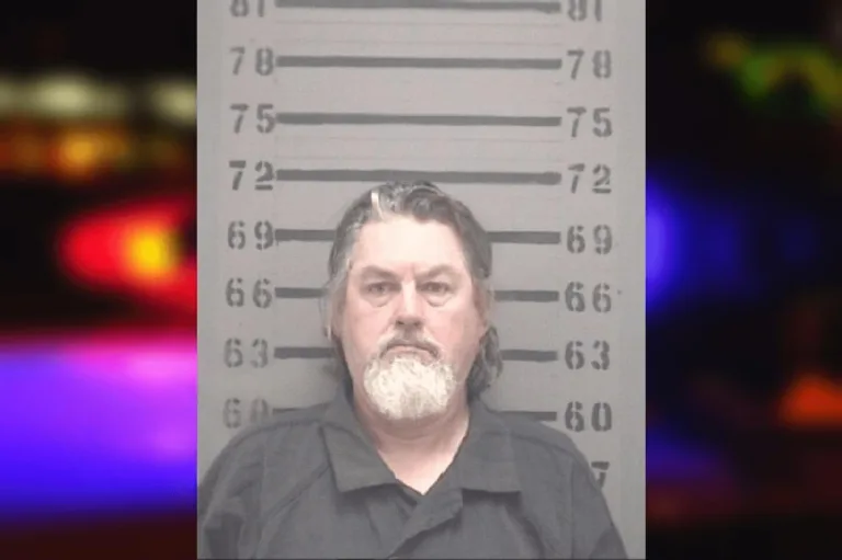 David Swain mugshot – Dougherty County , Georgia David Swain