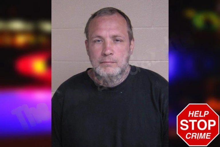 David Young mugshot β Wayne County , Georgia David Young