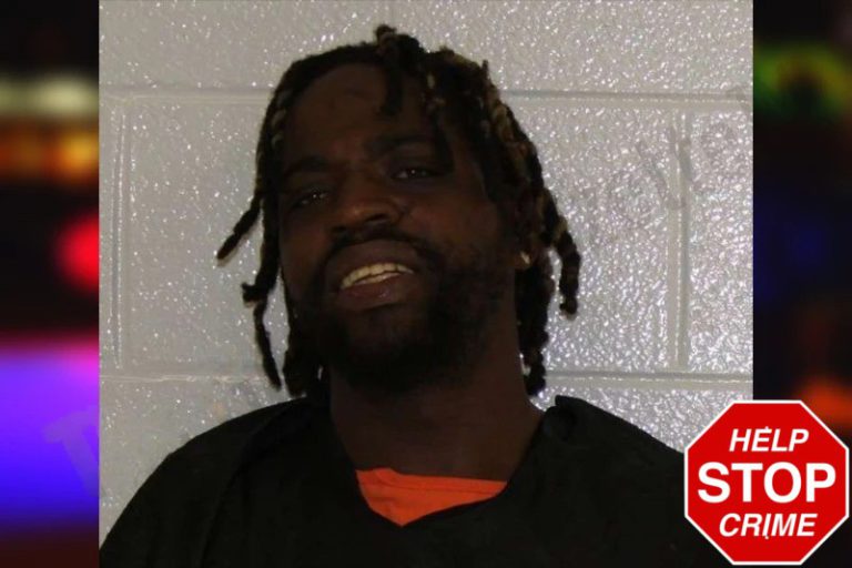 Deangelo Satterwhite