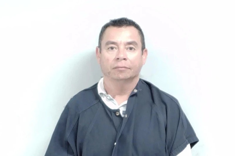 Debbia Castro Linares mugshot