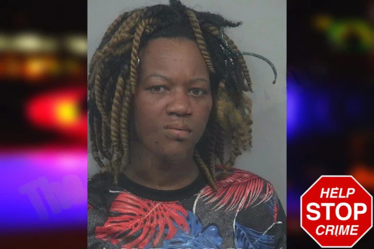 Deborah Sutton mugshot – Gwinnett County , Georgia Deborah Sutton