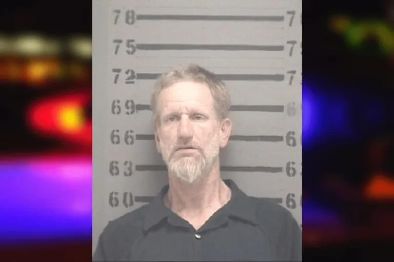 Dee Hurst mugshot – Dougherty County , Georgia Dee Hurst