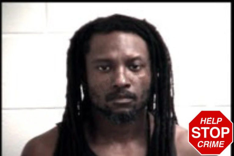 Demarcius Wyatt mugshot – Henry County , Georgia Demarcius Wyatt