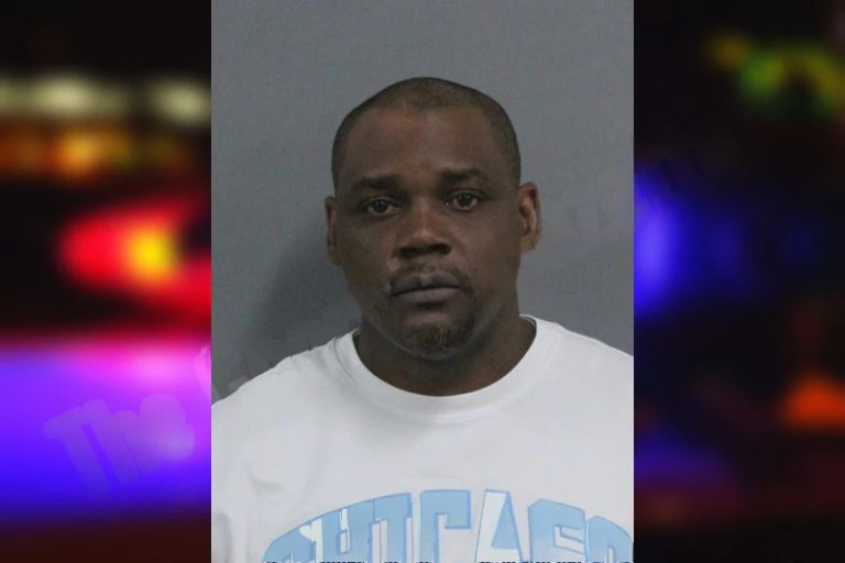 Demetrius Williams mugshot – Catoosa County , Georgia Demetrius Williams