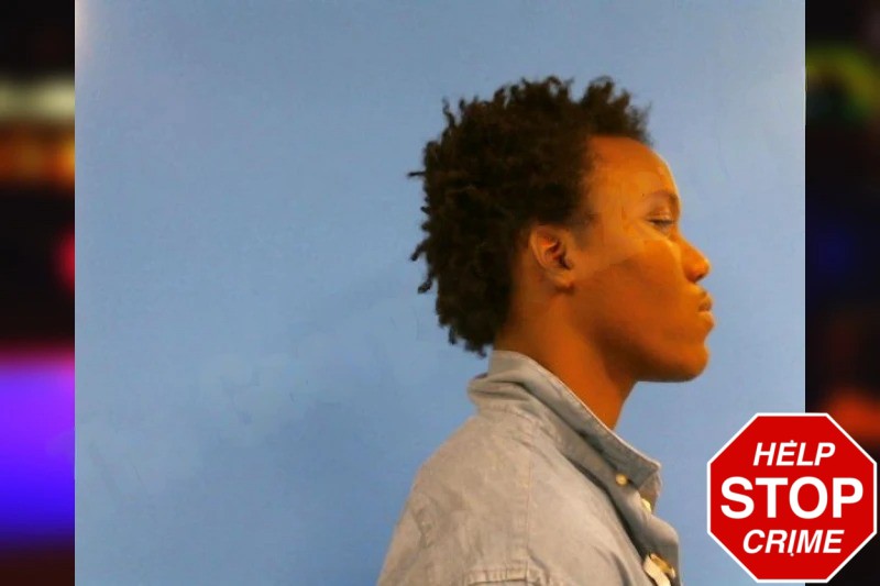 Dennis Clark Mugshots