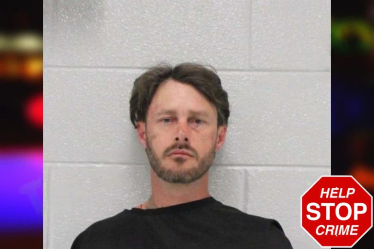 Dennis Daniell mugshot – Carroll County , Georgia Dennis Daniell