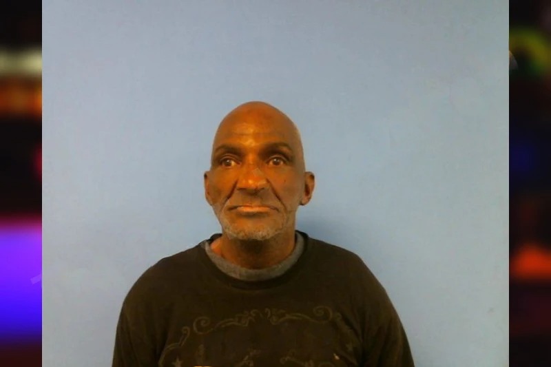 Dennis Drake Mugshots