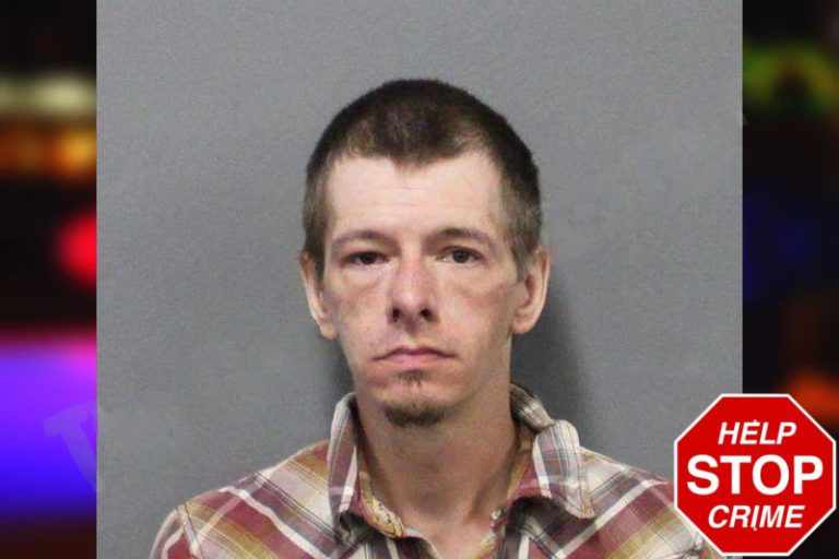 Dennis Kastner mugshot – White County , Georgia Dennis Kastner