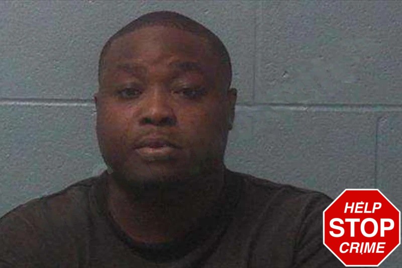 Dennis Wheeler Mugshots