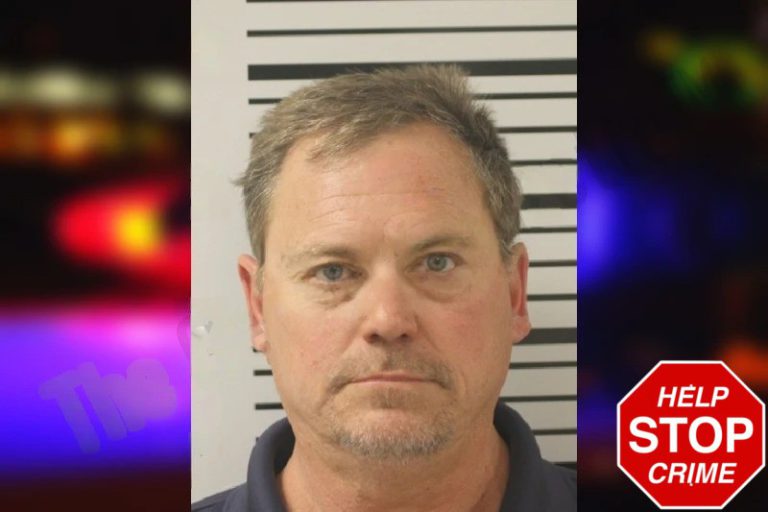 Derek Collins mugshot – Toombs County , Georgia Derek Collins