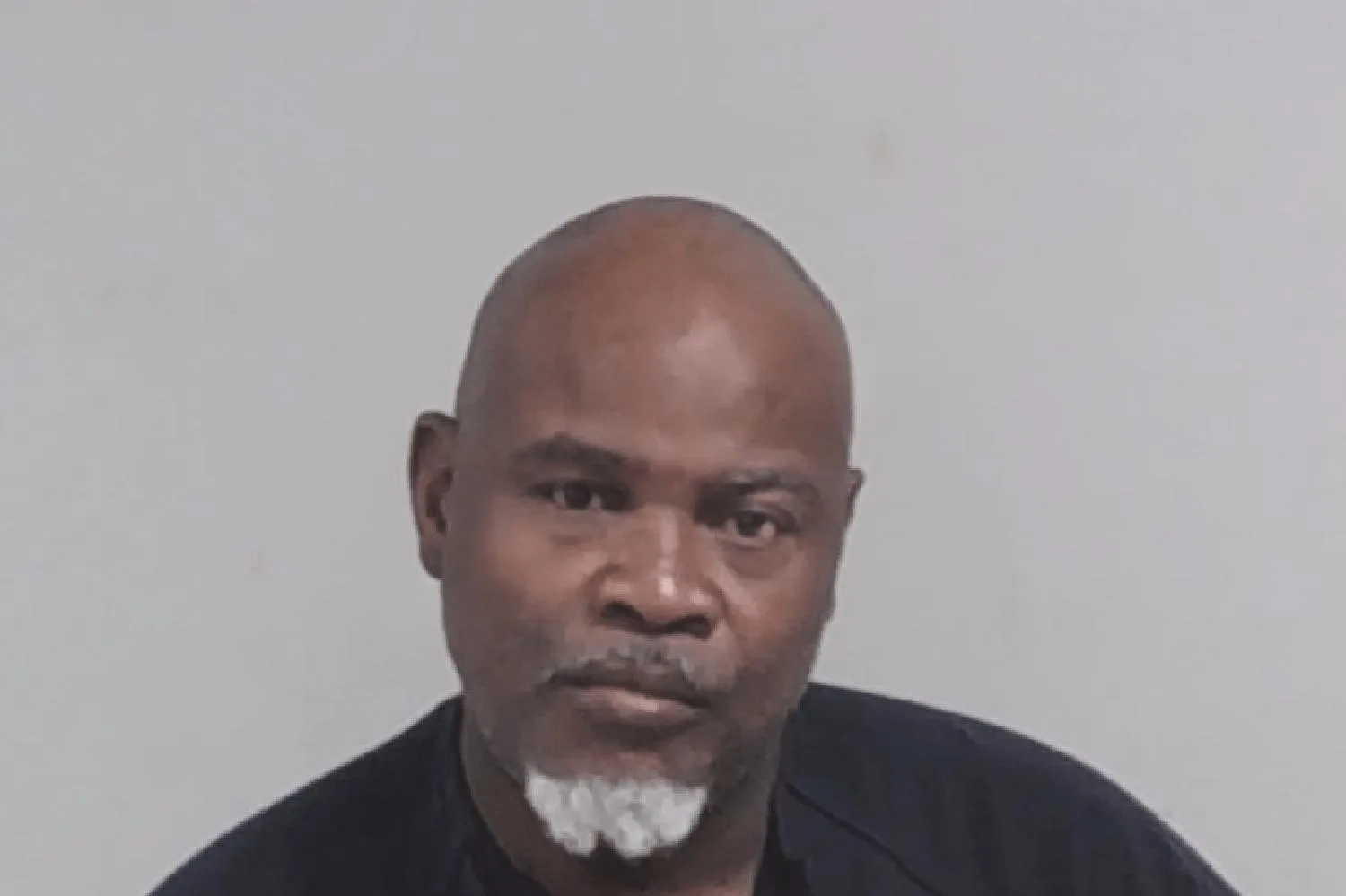 Derek Lambright Mugshots