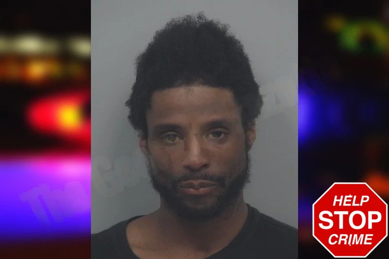 Derek Lewis mugshot – Gwinnett County , Georgia Derek Lewis mugshot