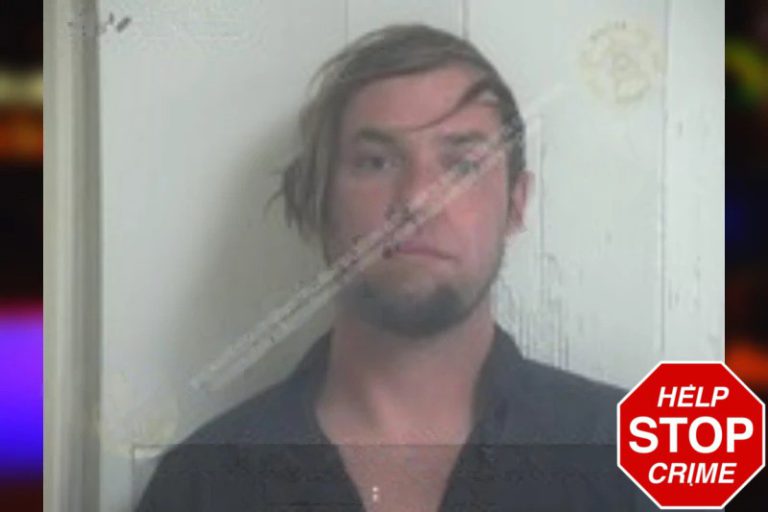 Derek Lindler mugshot – Walton County , Georgia Derek Lindler