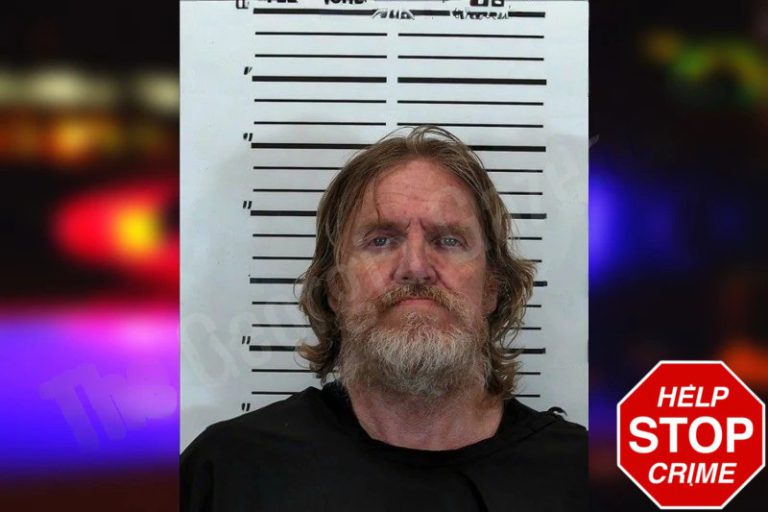 Derrell Howell mugshot β Hart County , Georgia Derrell Howell