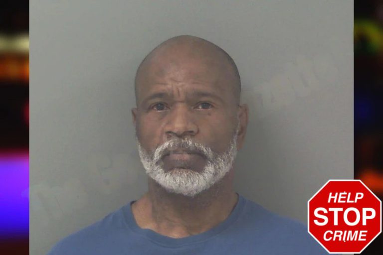 Derrick Allen mugshot – Douglas County , Georgia Derrick Allen