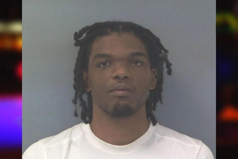 Desmond Jones