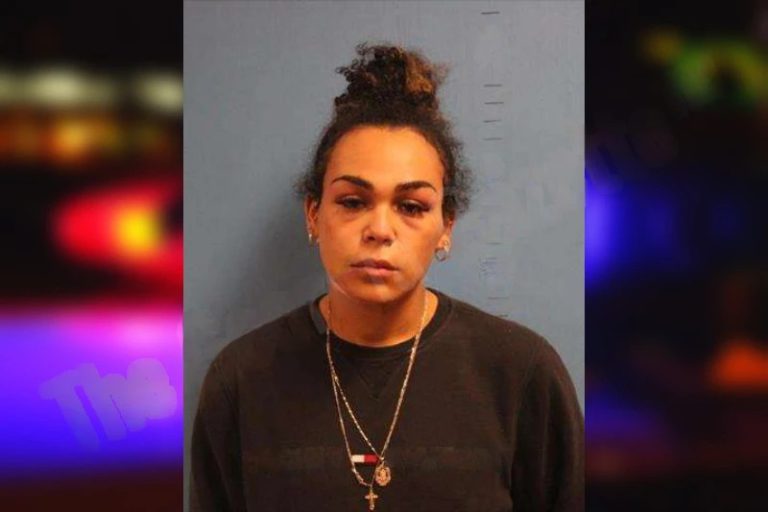 Desmond Murphy mugshot – Monroe County , Georgia Desmond Murphy