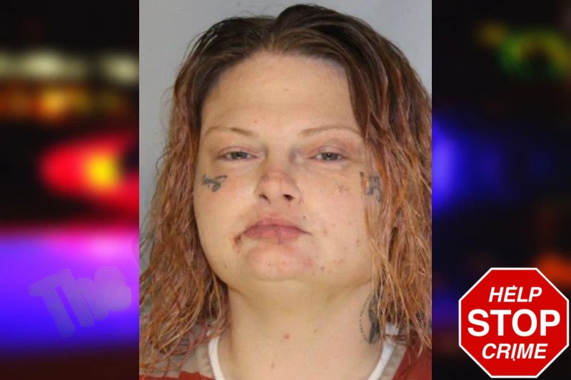 Destin Boyd Mugshots