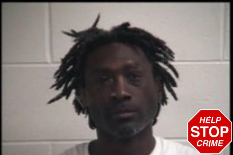 Detrick McKenzie mugshot – Henry County , Georgia Detrick McKenzie