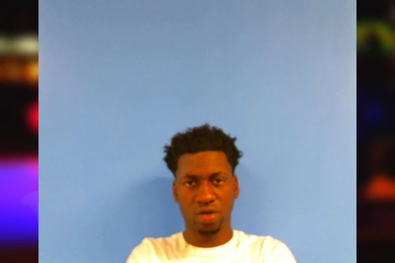 Devin Lindsey Mugshots