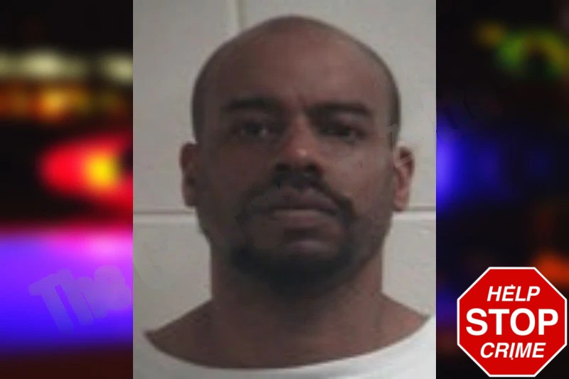 Devin Tanner mugshot – Henry County , Georgia Devin Tanner mugshot