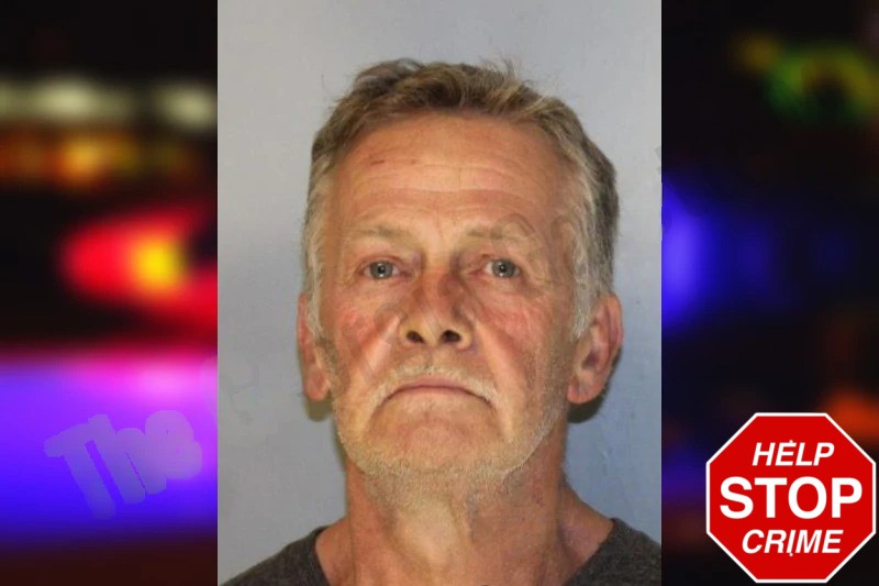 Dewayne Motes Mugshots