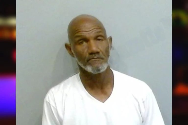 Dexter Ford