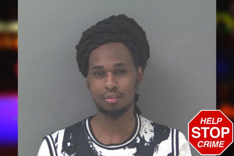 Dexter Rawlins mugshot – Douglas County , Georgia Dexter Rawlins