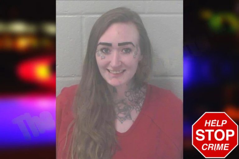 Diamond Loyd mugshot – Newton County , Georgia Diamond Loyd