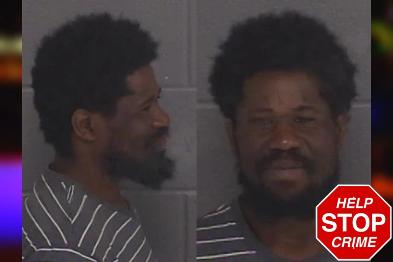 Diamond Mason mugshot – Barrow County , Georgia Diamond Mason mugshot