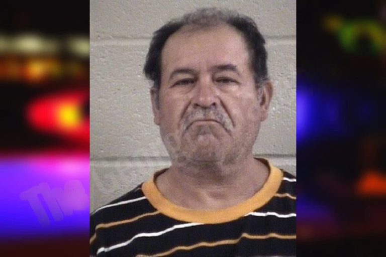 Diego Ramirez-Ramirez