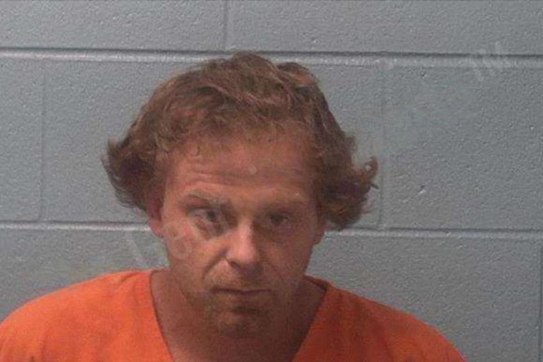 Dillan Findley mugshot – Franklin County , Georgia Dillan Findley