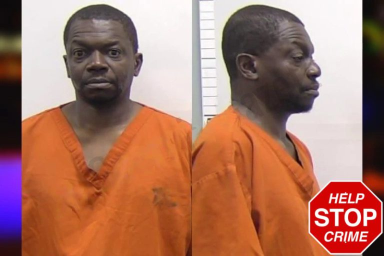 Dimitri Witcher mugshot – Clarke County , Georgia Dimitri Witcher