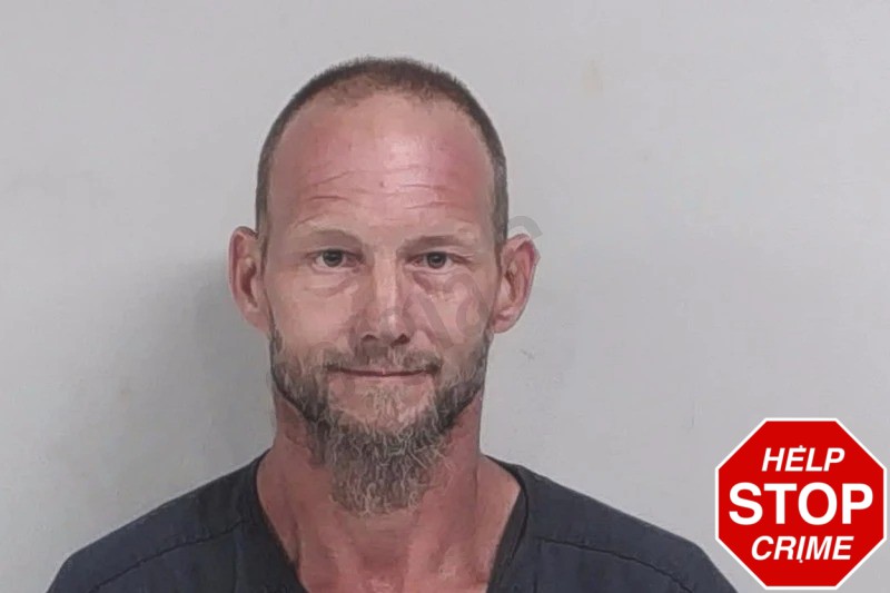 Dink Player Mugshots