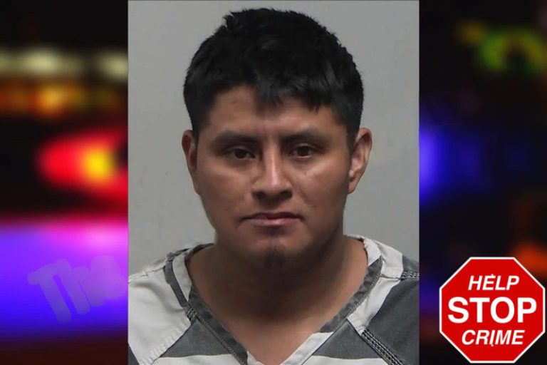 Domingo Aguilar Sanchez