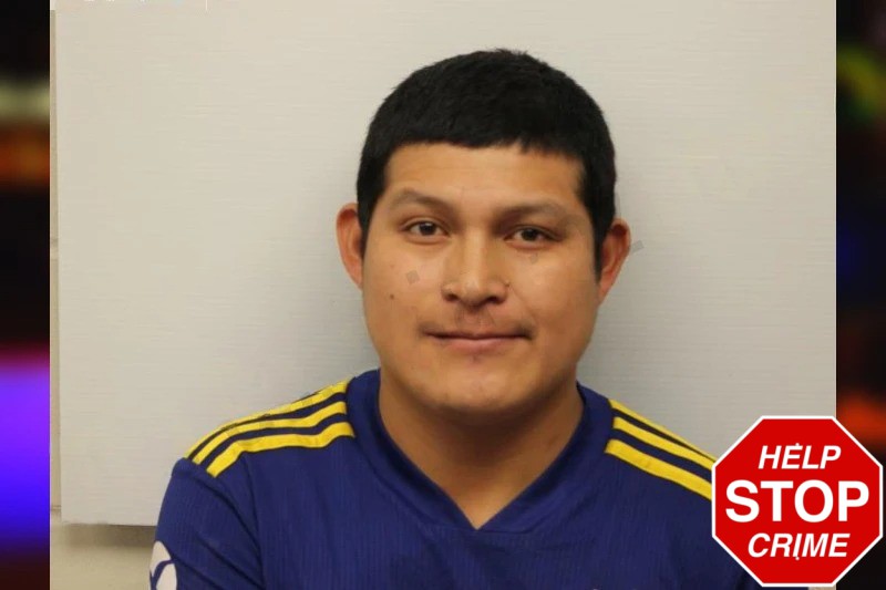 Domingo Ramirrez mugshot – Chatham County , Georgia Domingo Ramirrez mugshot
