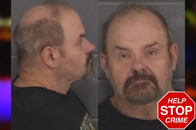 Donald Daniel mugshot – Barrow County , Georgia Donald Daniel