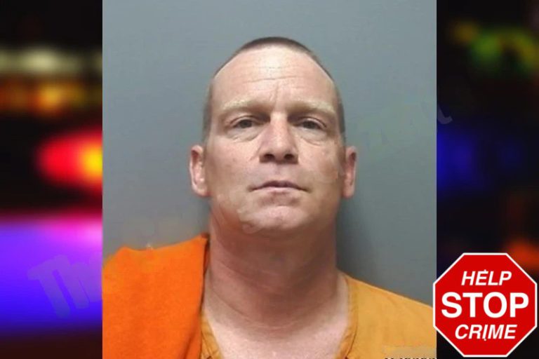 Donald Meadows mugshot – Cherokee County , Georgia Donald Meadows