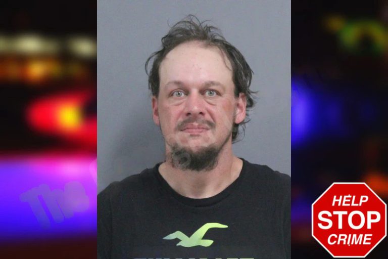 Donny Worley mugshot – Catoosa County , Georgia Donny Worley