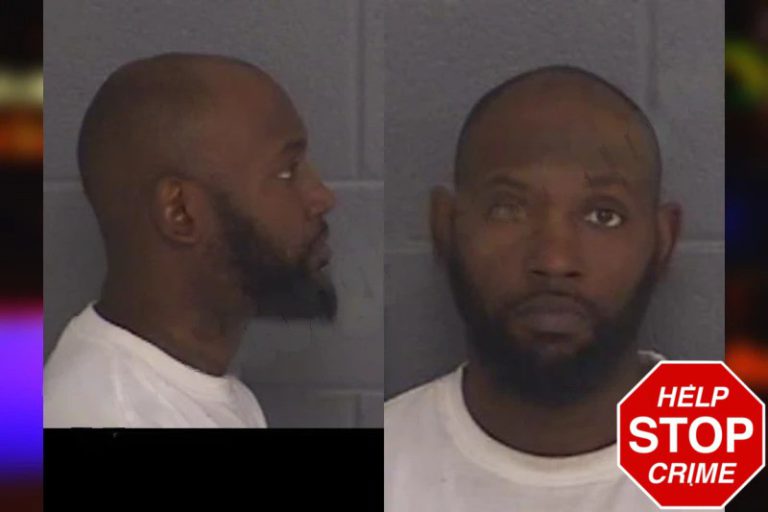 Dontavius Flanigan