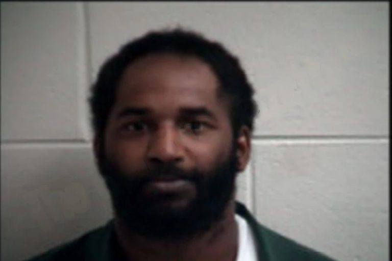 Dontavius Whiters mugshot – Henry County , Georgia Dontavius Whiters