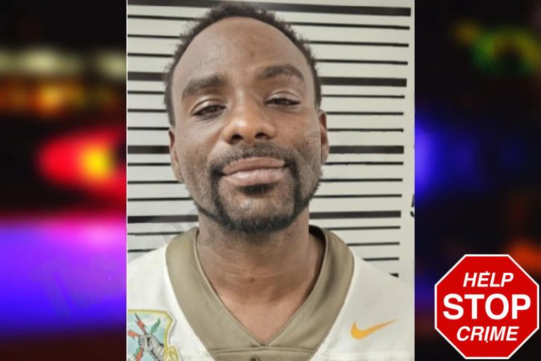 Donte Thomas mugshot – Toombs County , Georgia Donte Thomas