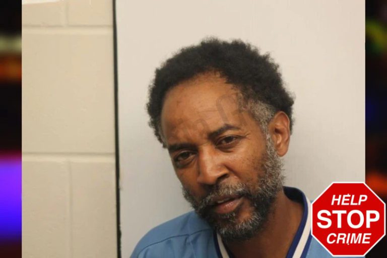 Dontre Graham mugshot – Houston County , Georgia Dontre Graham