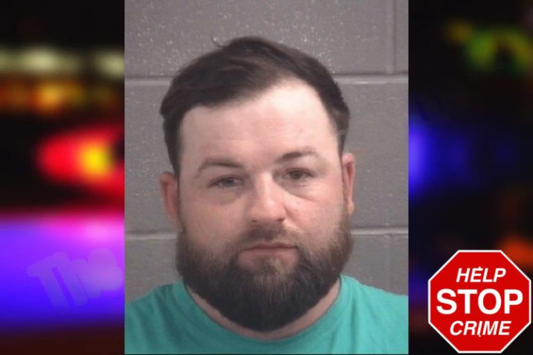 Doshua Owens mugshot – Spalding County , Georgia Doshua Owens