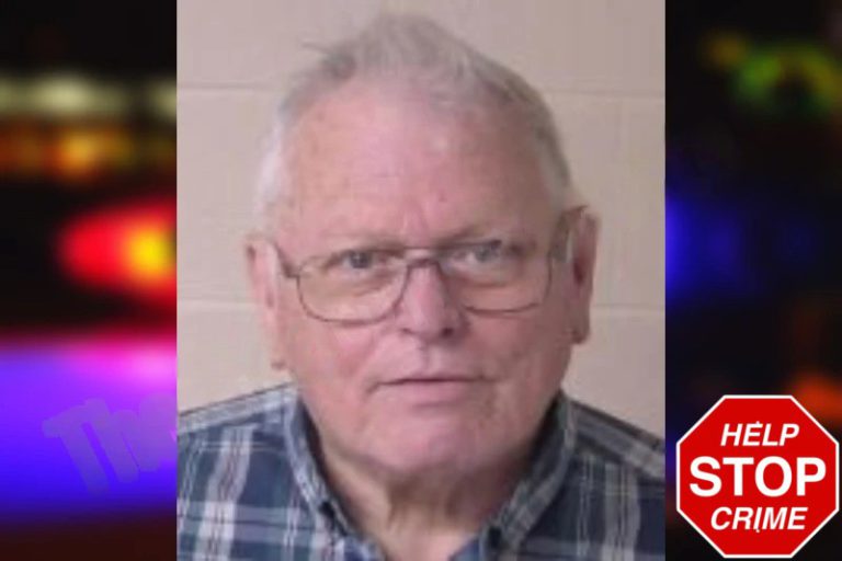 Douglas Douglas mugshot – Liberty County , Georgia Douglas Douglas