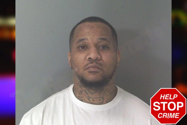 Douglas White mugshot – Douglas County , Georgia Douglas White